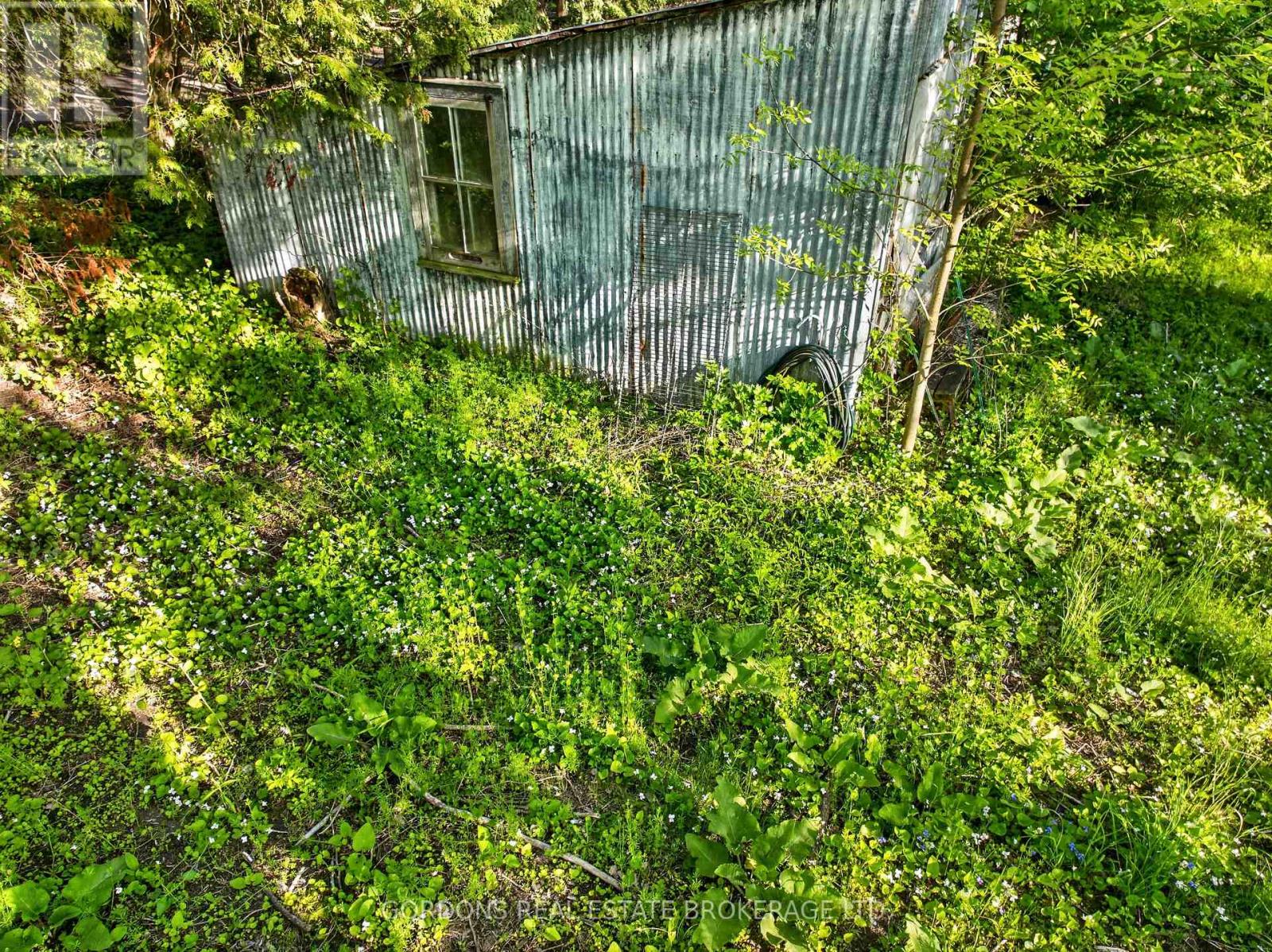 1000 Unity Road, Kingston, Ontario  K0H 1S0 - Photo 9 - X13511572