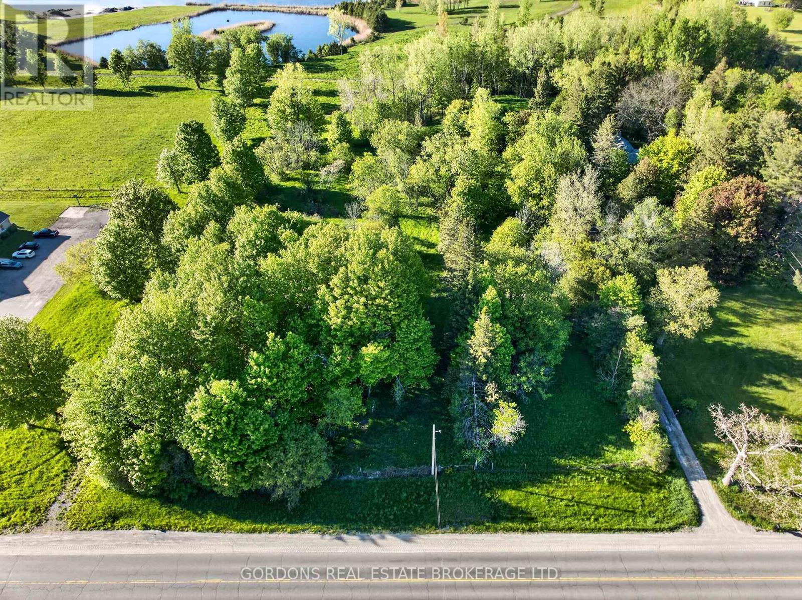 1000 Unity Road, Kingston, Ontario  K0H 1S0 - Photo 8 - X13511572