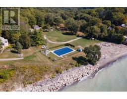 4 - 49075 DEXTER LINE, Malahide, Ontario