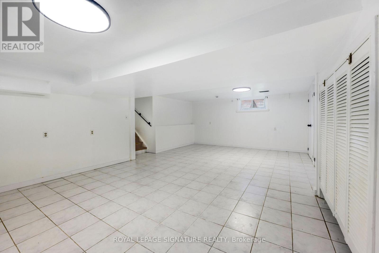685 Amesbury Court, Sarnia, Ontario  N7V 2P9 - Photo 25 - X13513720