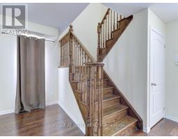 63 LUPO DRIVE, Hamilton, Ontario