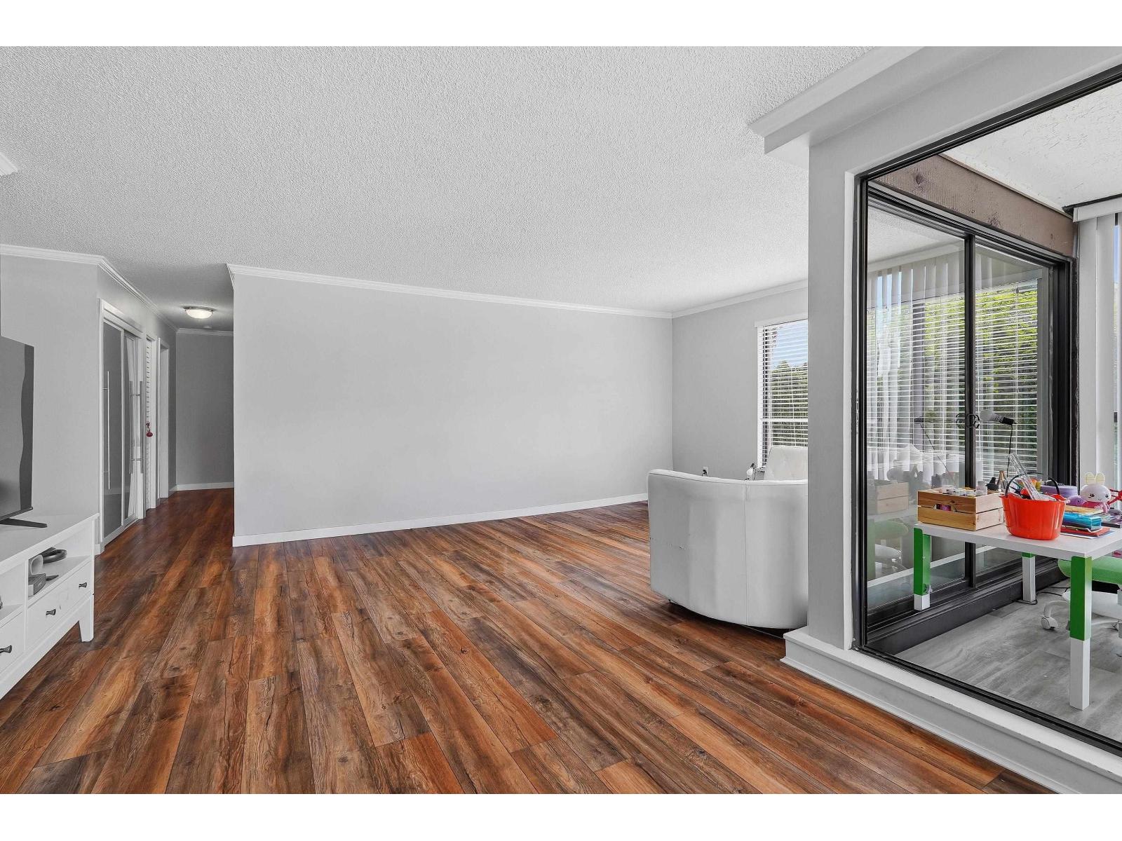 104 1437 Foster Street, White Rock, British Columbia  V4B 3X6 - Photo 16 - R3141938