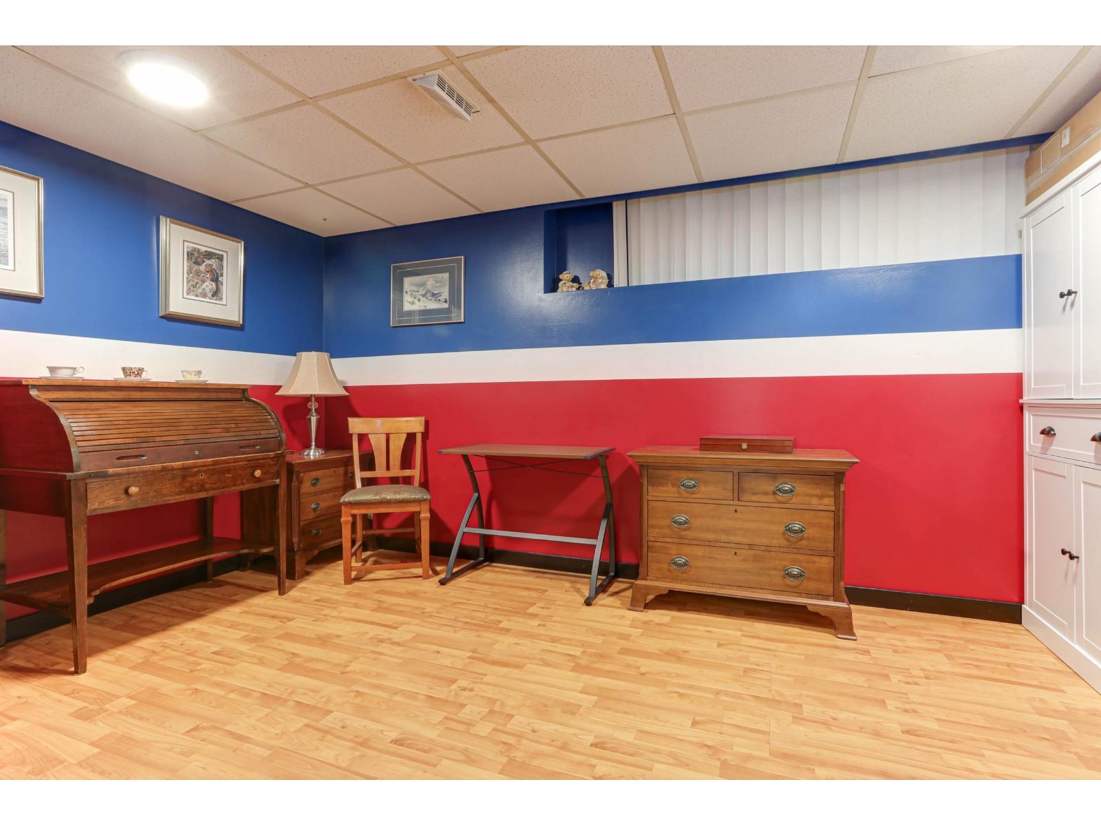 Listing image 26