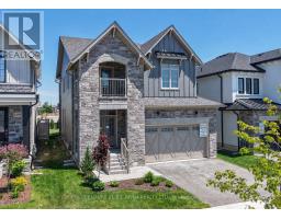 3195 ORION BOULEVARD, Orillia, Ontario