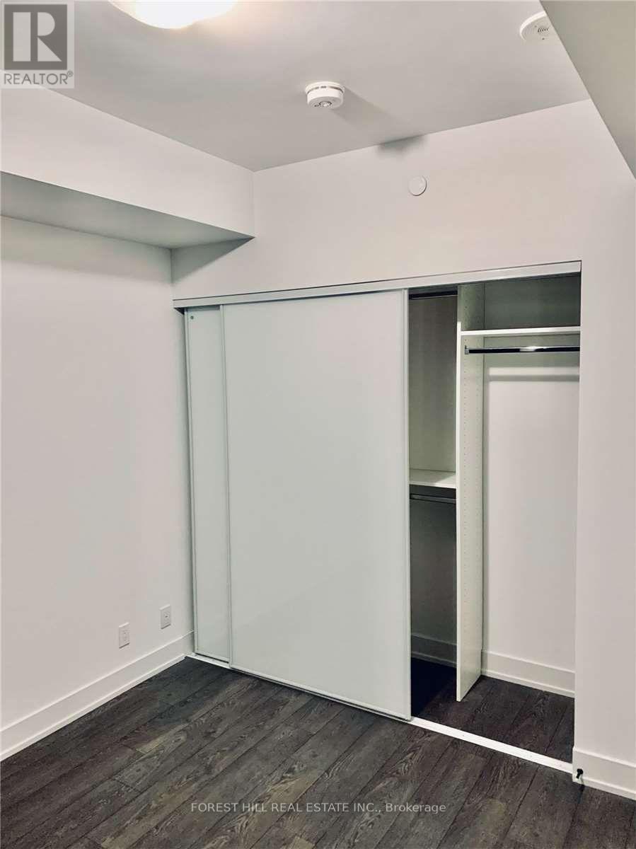 1305 - 11 Lillian Street, Toronto, Ontario  M4S 2H7 - Photo 6 - C13514230