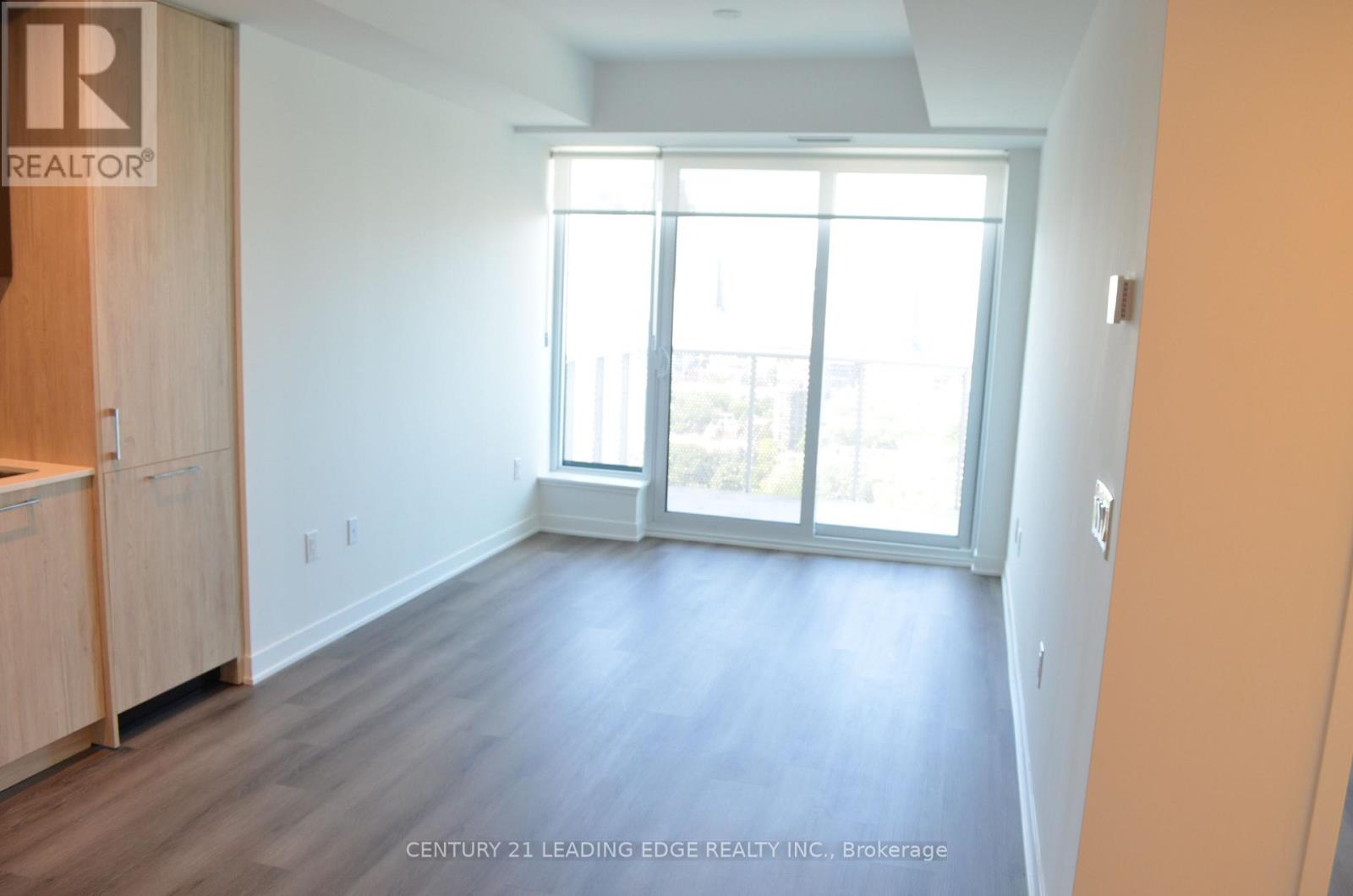 2407 - 10 Oak Street, Toronto, Ontario M5A 0Z1 - Photo 5 - C13514306