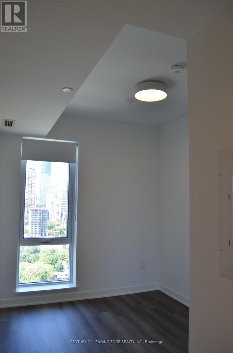 2407 - 10 Oak Street, Toronto, Ontario M5A 0Z1 - Photo 6 - C13514306