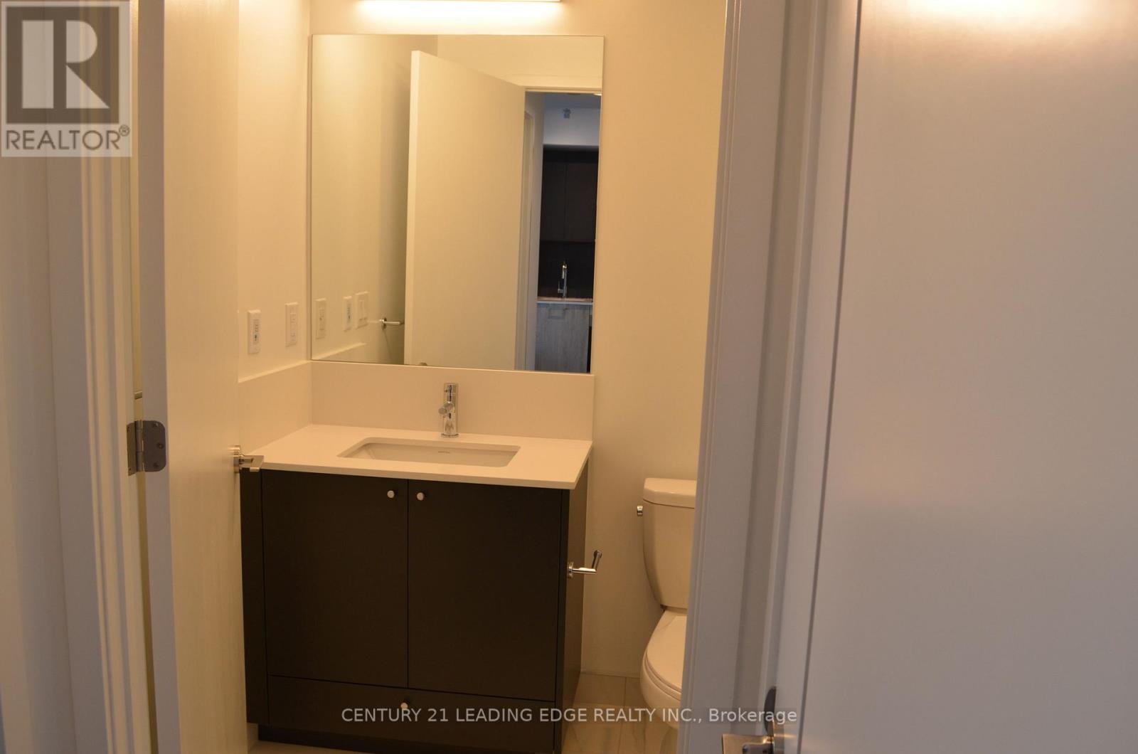 2407 - 10 Oak Street, Toronto, Ontario M5A 0Z1 - Photo 8 - C13514306