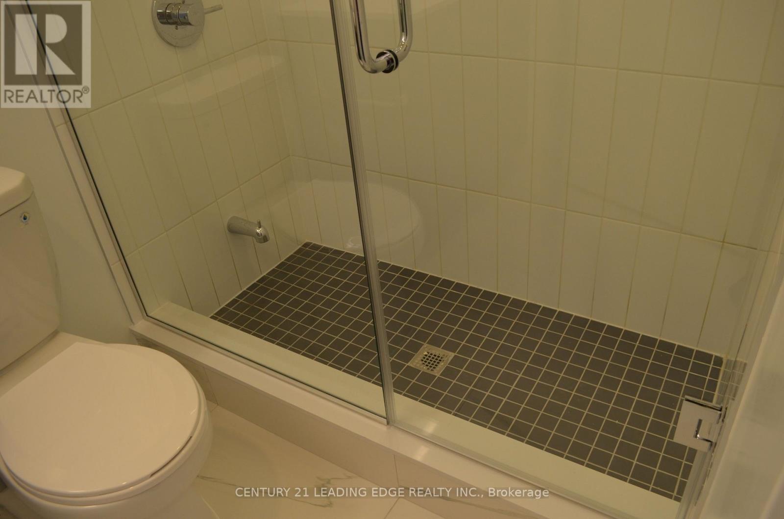 2407 - 10 Oak Street, Toronto, Ontario M5A 0Z1 - Photo 9 - C13514306