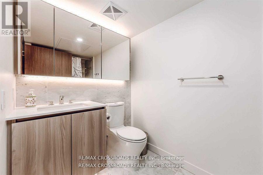 1508 - 17 Bathurst Street, Toronto, Ontario  M5V 0N1 - Photo 10 - C13514320