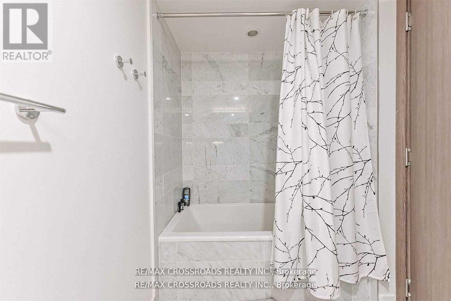 1508 - 17 Bathurst Street, Toronto, Ontario  M5V 0N1 - Photo 11 - C13514320