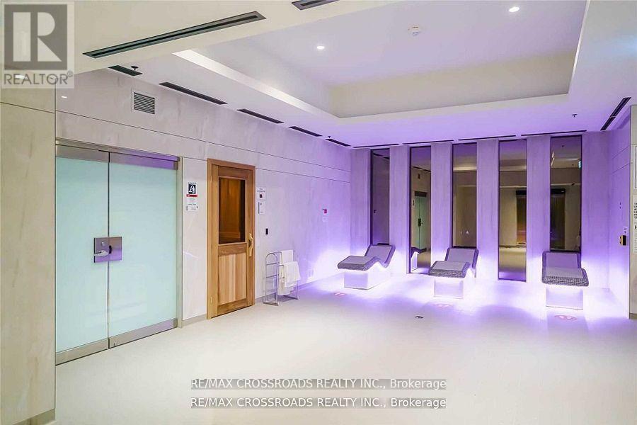 1508 - 17 Bathurst Street, Toronto, Ontario  M5V 0N1 - Photo 17 - C13514320