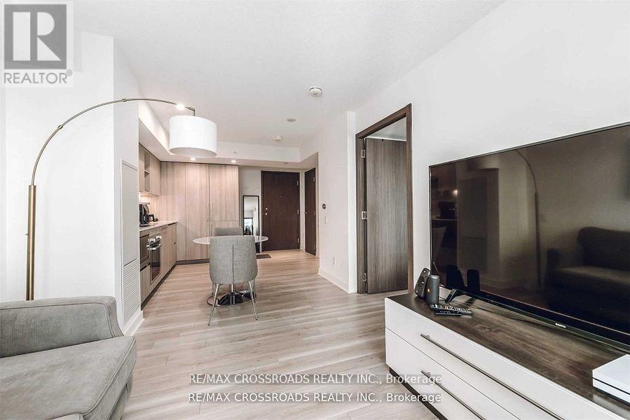 1508 - 17 Bathurst Street, Toronto, Ontario  M5V 0N1 - Photo 7 - C13514320