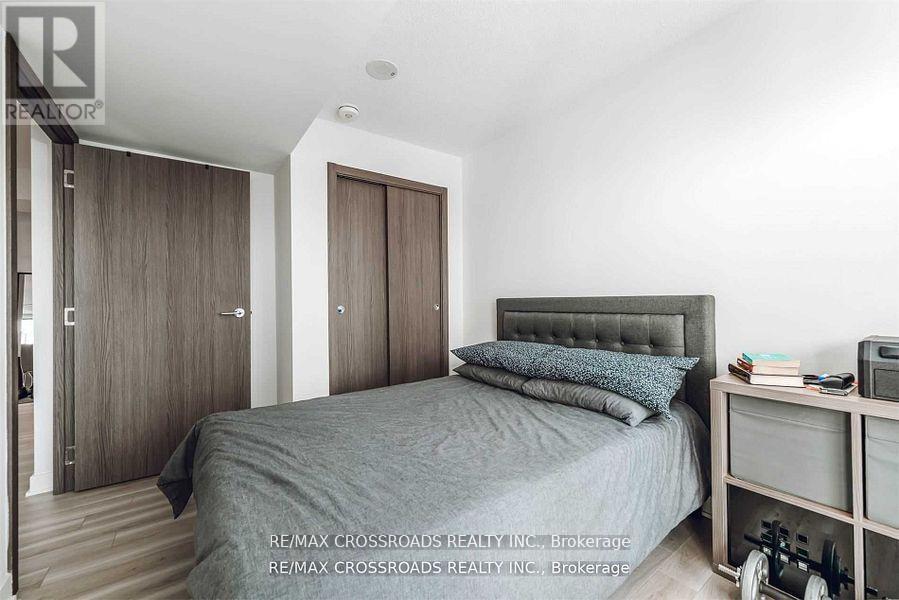 1508 - 17 Bathurst Street, Toronto, Ontario  M5V 0N1 - Photo 9 - C13514320