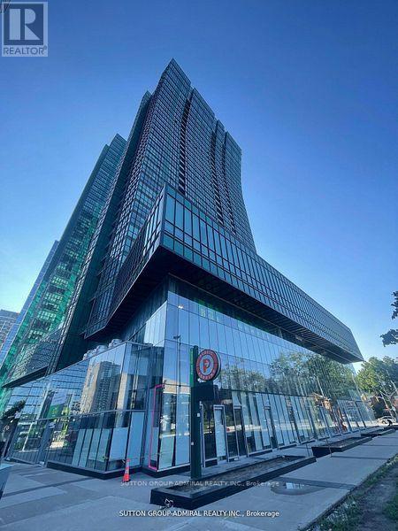 123 - 4750 Yonge Street, Toronto, Ontario M2N 5M6 - Photo 1 - C13514332