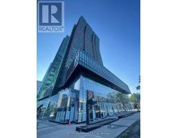 123 - 4750 YONGE STREET, Toronto, Ontario