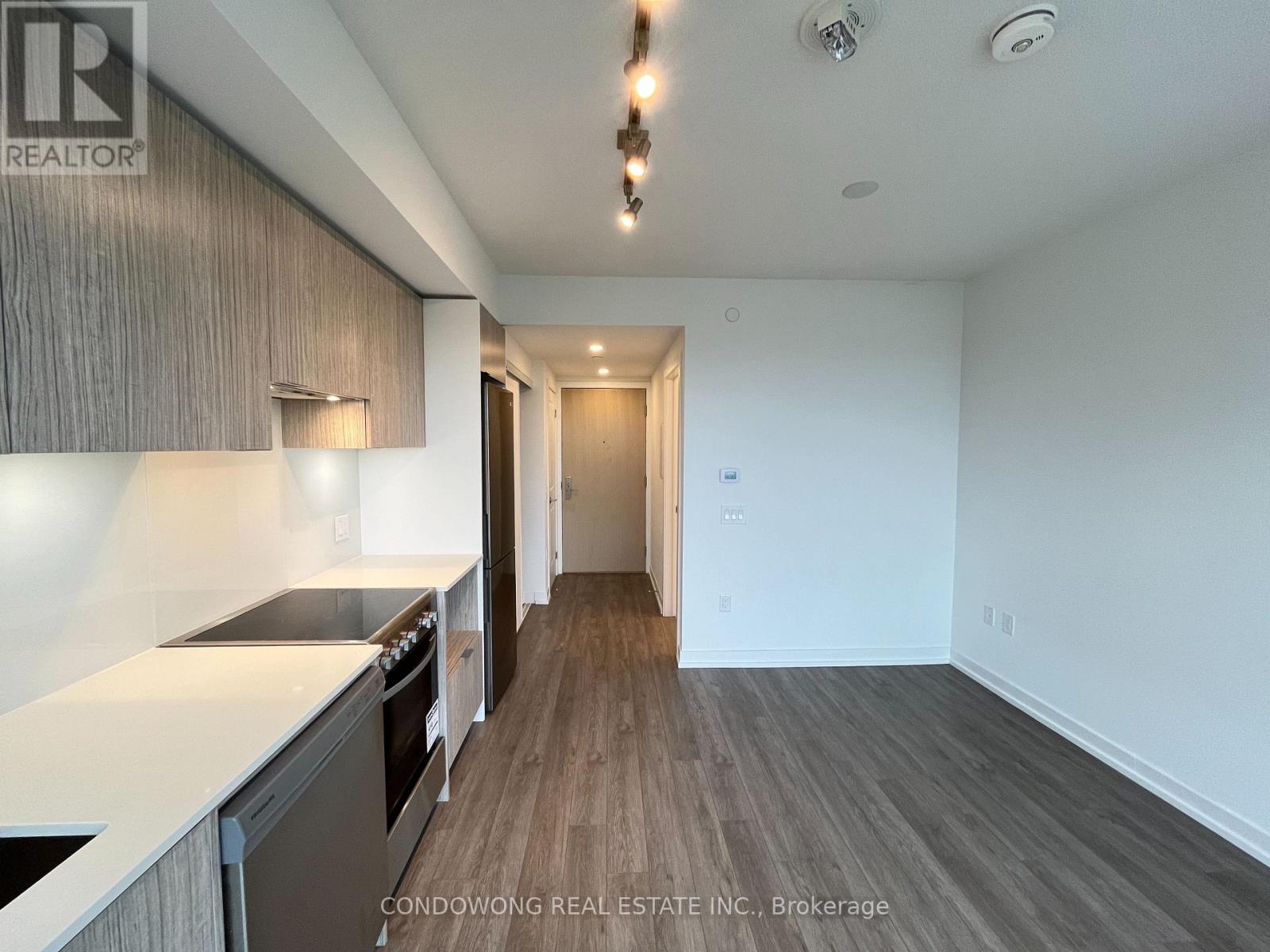 2009 - 395 Bloor Street E, Toronto, Ontario M4W 0B4 - Photo 4 - C13514354