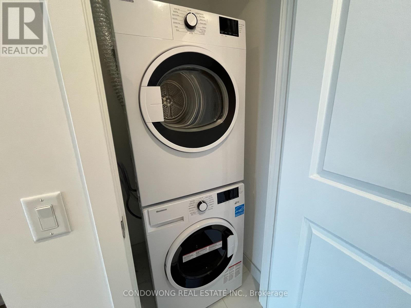 2009 - 395 Bloor Street E, Toronto, Ontario M4W 0B4 - Photo 6 - C13514354