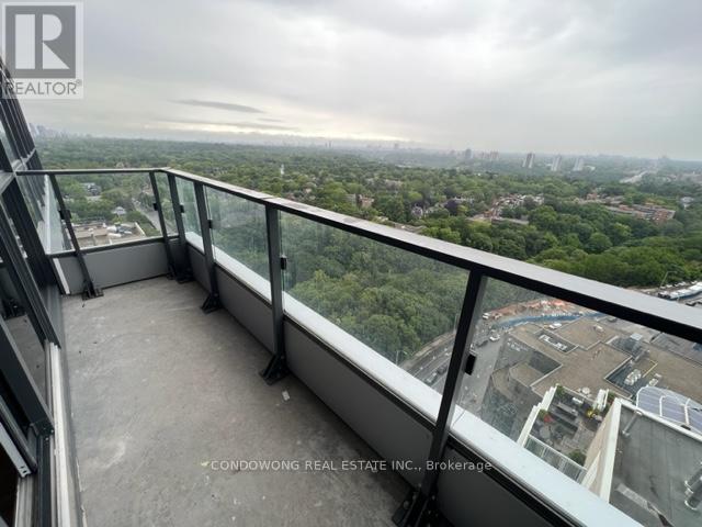 2009 - 395 Bloor Street E, Toronto, Ontario M4W 0B4 - Photo 7 - C13514354