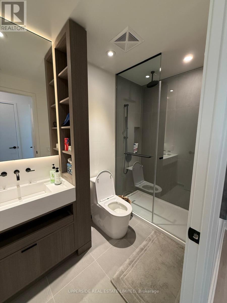 4810 - 55 Charles Street E, Toronto, Ontario M4Y 0J1 - Photo 6 - C13514358
