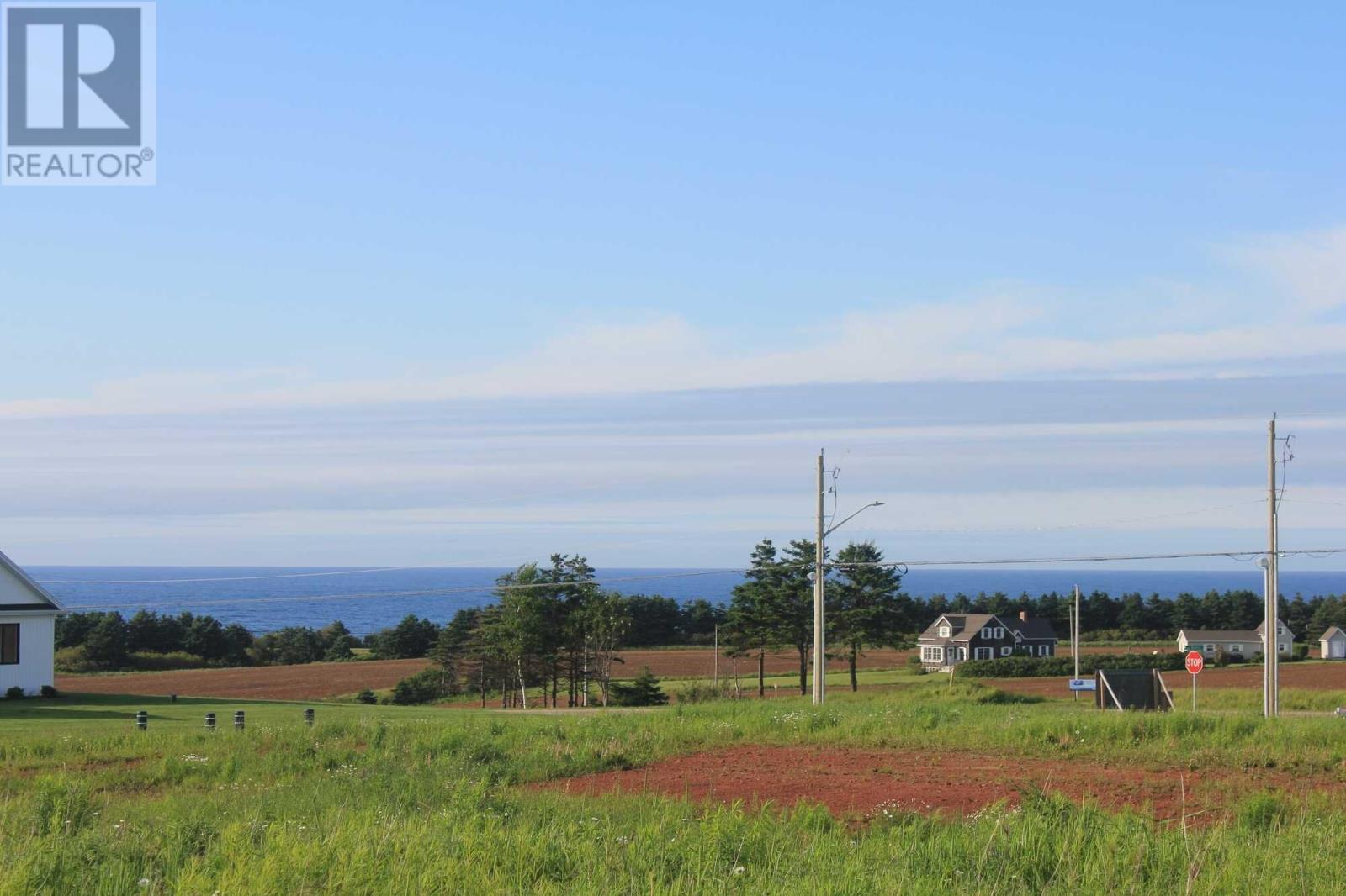 Lot 23-14 Brians Lane, North Rustico, Prince Edward Island  C0A 1N0 - Photo 1 - 202616318