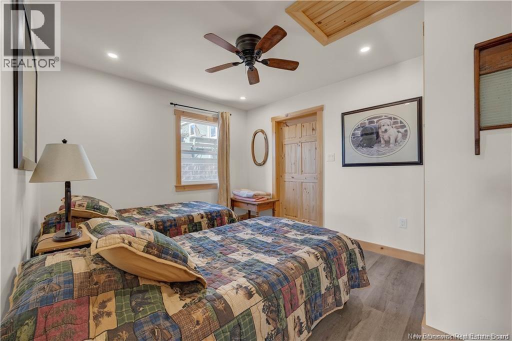 14 Murray Lane, Oak Bay, New Brunswick  E3L 4H9 - Photo 44 - NB136731