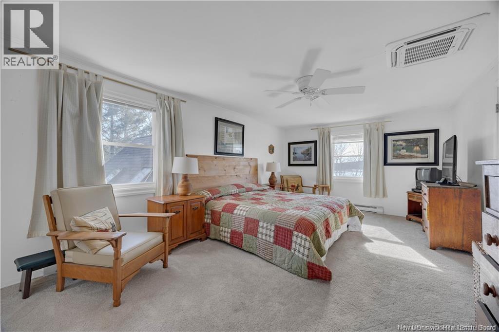 14 Murray Lane, Oak Bay, New Brunswick  E3L 4H9 - Photo 19 - NB136731