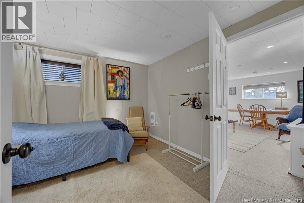 14 Murray Lane, Oak Bay, New Brunswick  E3L 4H9 - Photo 25 - NB136731