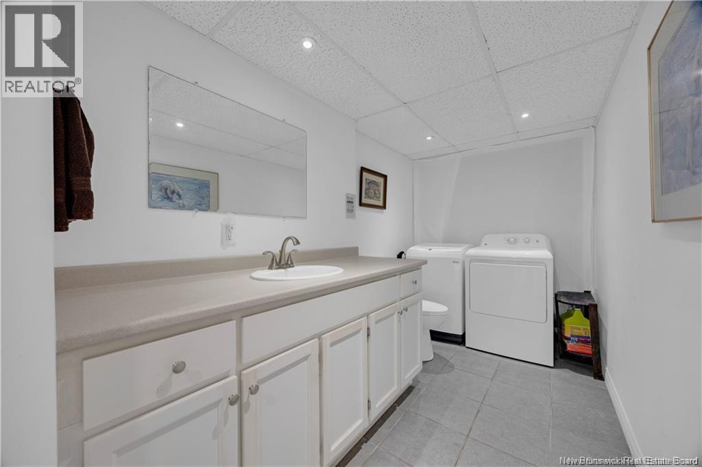 14 Murray Lane, Oak Bay, New Brunswick  E3L 4H9 - Photo 28 - NB136731
