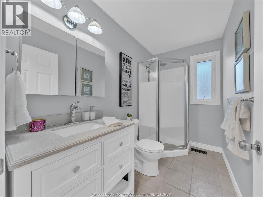 205 Woodland Drive, Harrow, Ontario  N0R 1G0 - Photo 31 - 26015841