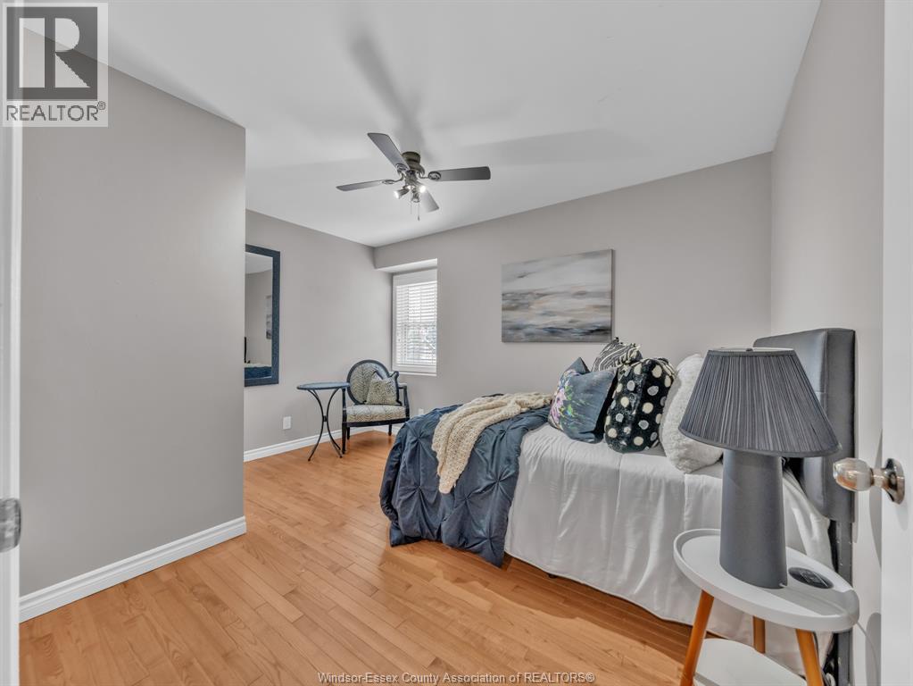 205 Woodland Drive, Harrow, Ontario  N0R 1G0 - Photo 36 - 26015841