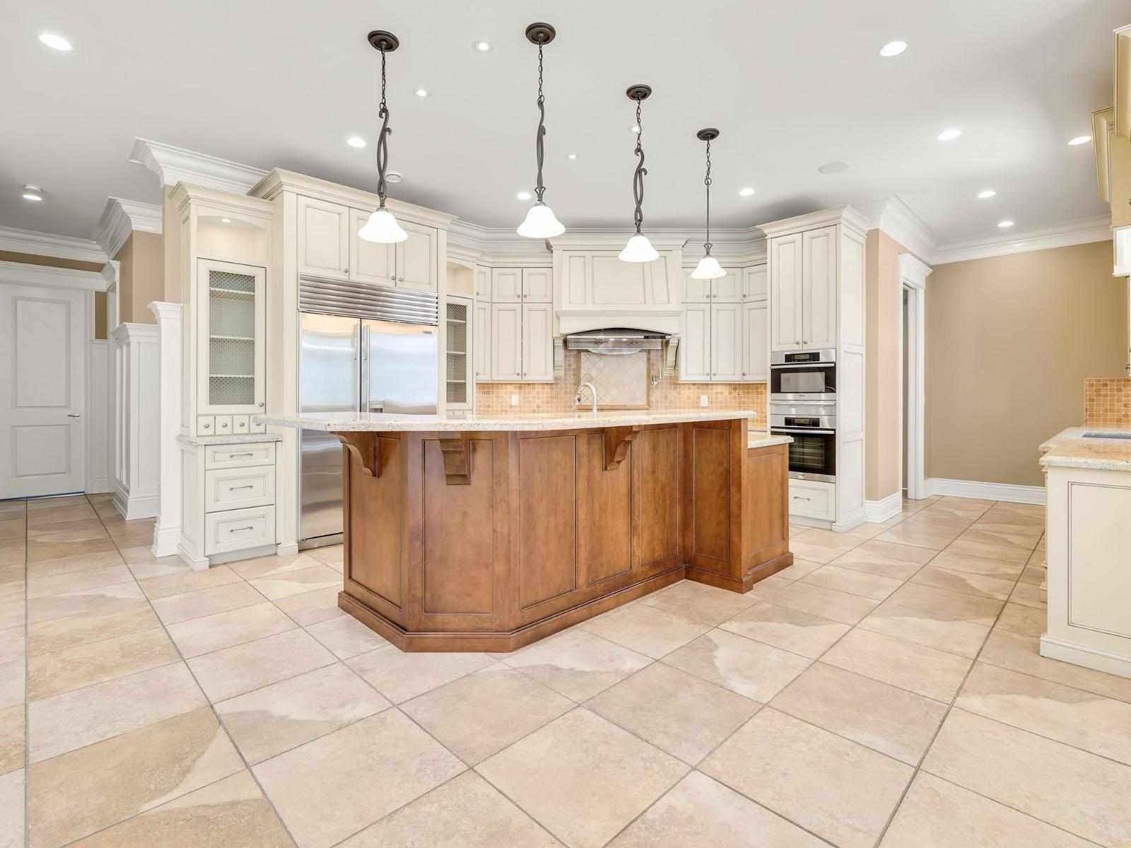 13464 Vine Maple Drive, Surrey, British Columbia  V4P 1W9 - Photo 9 - R3141562