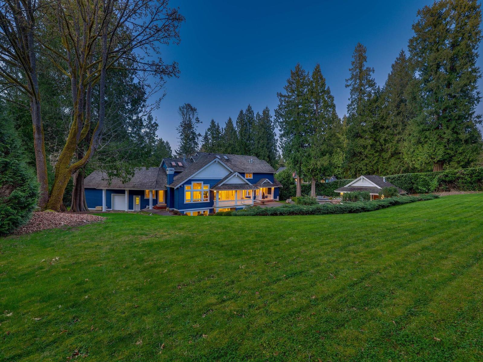 13464 Vine Maple Drive, Surrey, British Columbia  V4P 1W9 - Photo 32 - R3141562