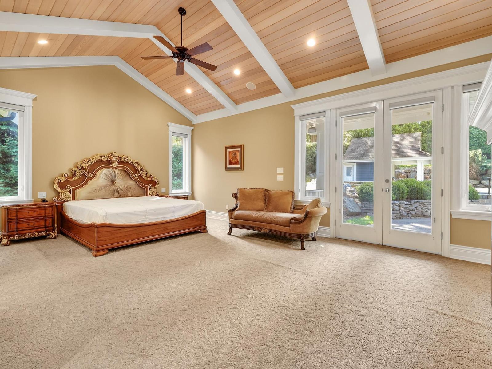 13464 Vine Maple Drive, Surrey, British Columbia  V4P 1W9 - Photo 16 - R3141562