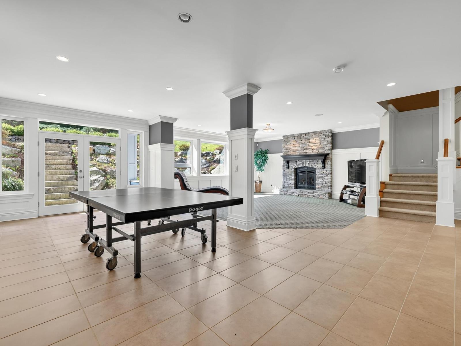 13464 Vine Maple Drive, Surrey, British Columbia  V4P 1W9 - Photo 22 - R3141562