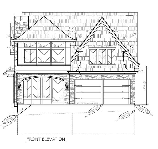 18956 62 Avenue, Surrey, British Columbia  V3S 8A3 - Photo 4 - R3141928