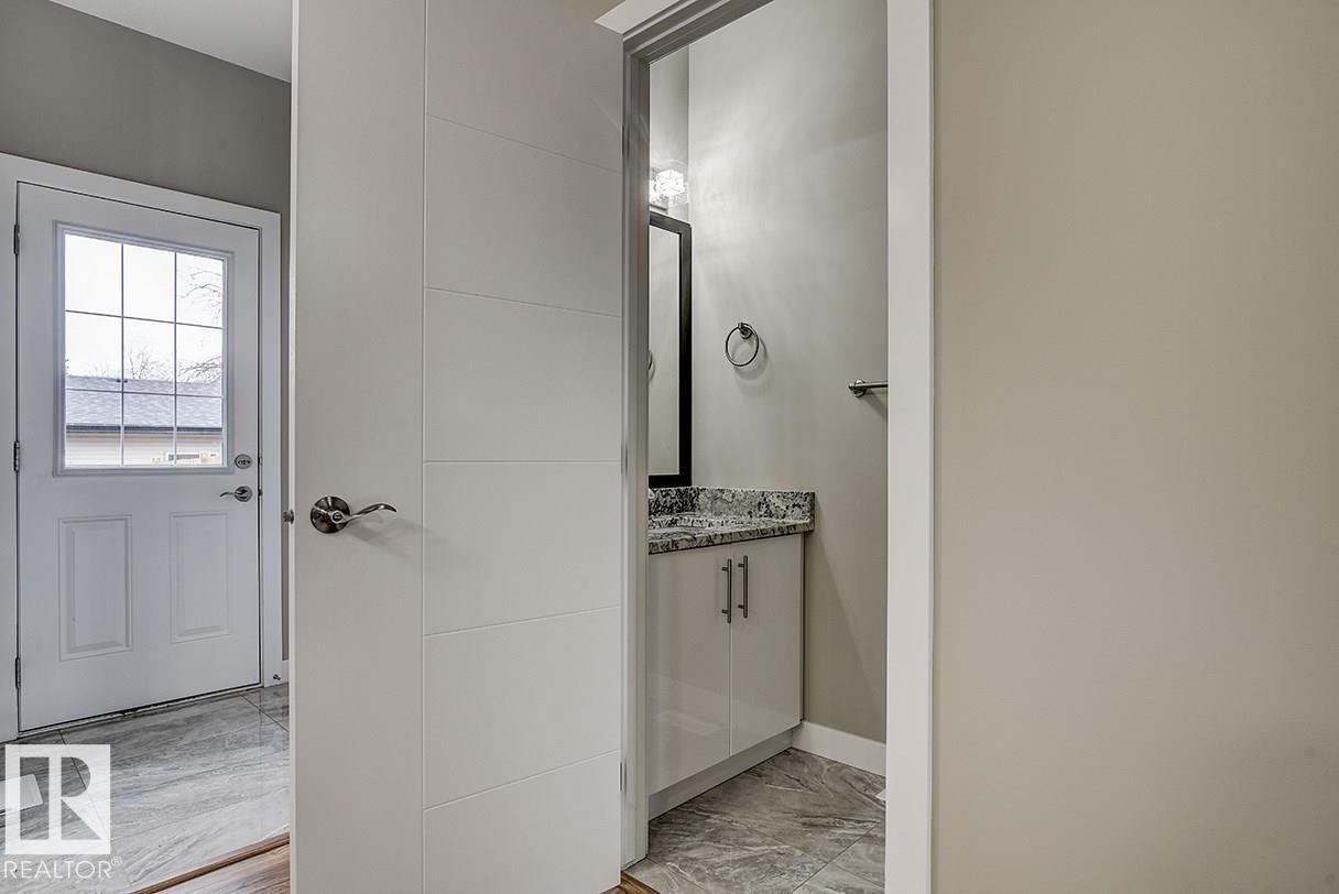10359 149 St Nw, Edmonton, Alberta  T5P 1L4 - Photo 12 - E4496722