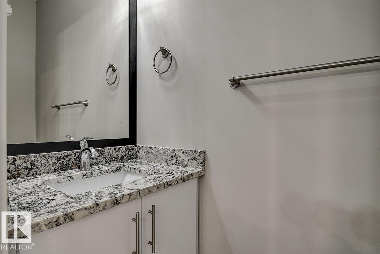 10359 149 St Nw, Edmonton, Alberta  T5P 1L4 - Photo 13 - E4496722