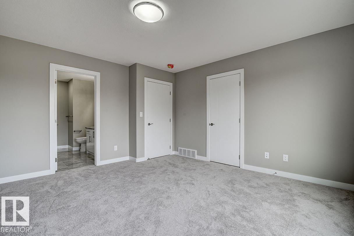10359 149 St Nw, Edmonton, Alberta  T5P 1L4 - Photo 17 - E4496722