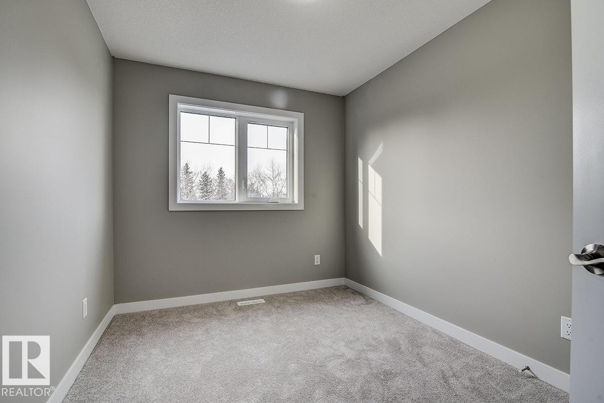 10359 149 St Nw, Edmonton, Alberta  T5P 1L4 - Photo 23 - E4496722