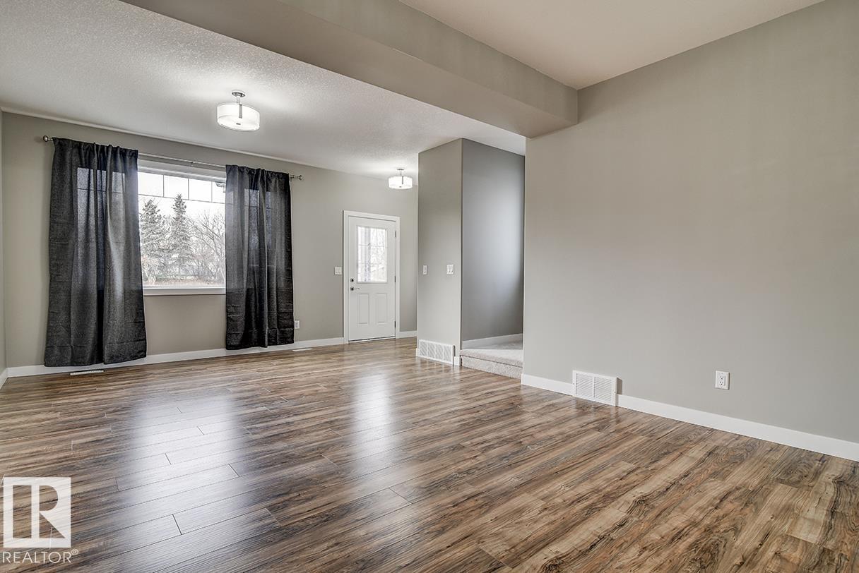 10359 149 St Nw, Edmonton, Alberta  T5P 1L4 - Photo 3 - E4496722