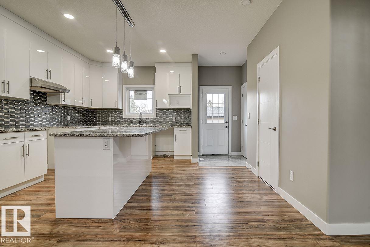 10359 149 St Nw, Edmonton, Alberta  T5P 1L4 - Photo 6 - E4496722