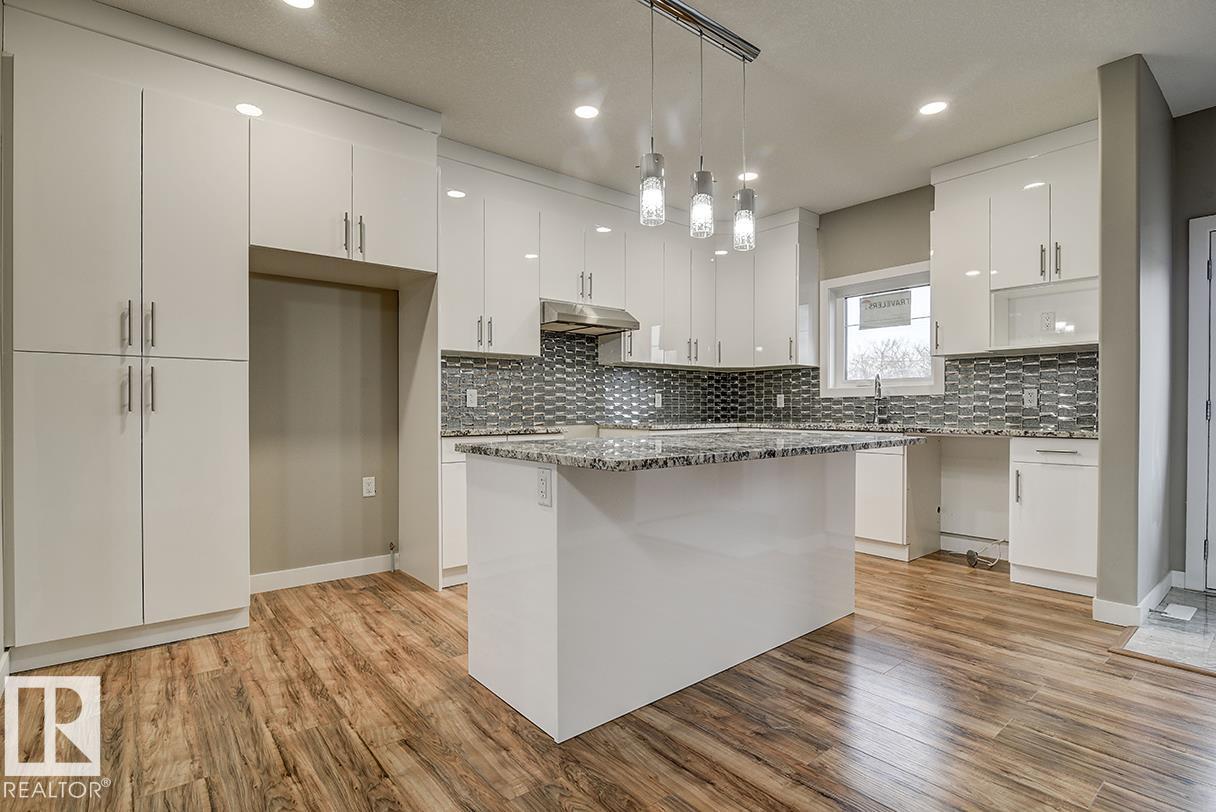10359 149 St Nw, Edmonton, Alberta  T5P 1L4 - Photo 7 - E4496722