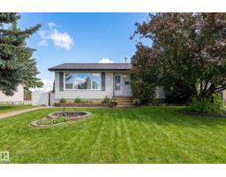 13616 137 St NW, Edmonton, Alberta T5L 2B3 (29980294)