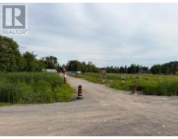 2513 INNISFIL BEACH ROAD, Innisfil, Ontario