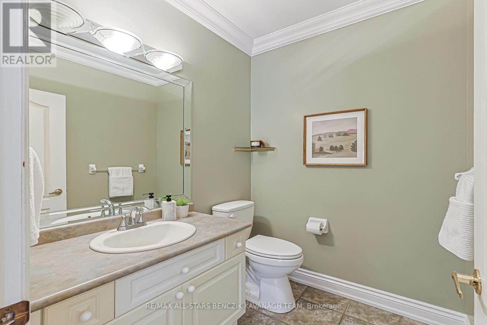 5633 Lakeshore Road, Whitchurch-Stouffville, Ontario  L4A 7X3 - Photo 13 - N13514386