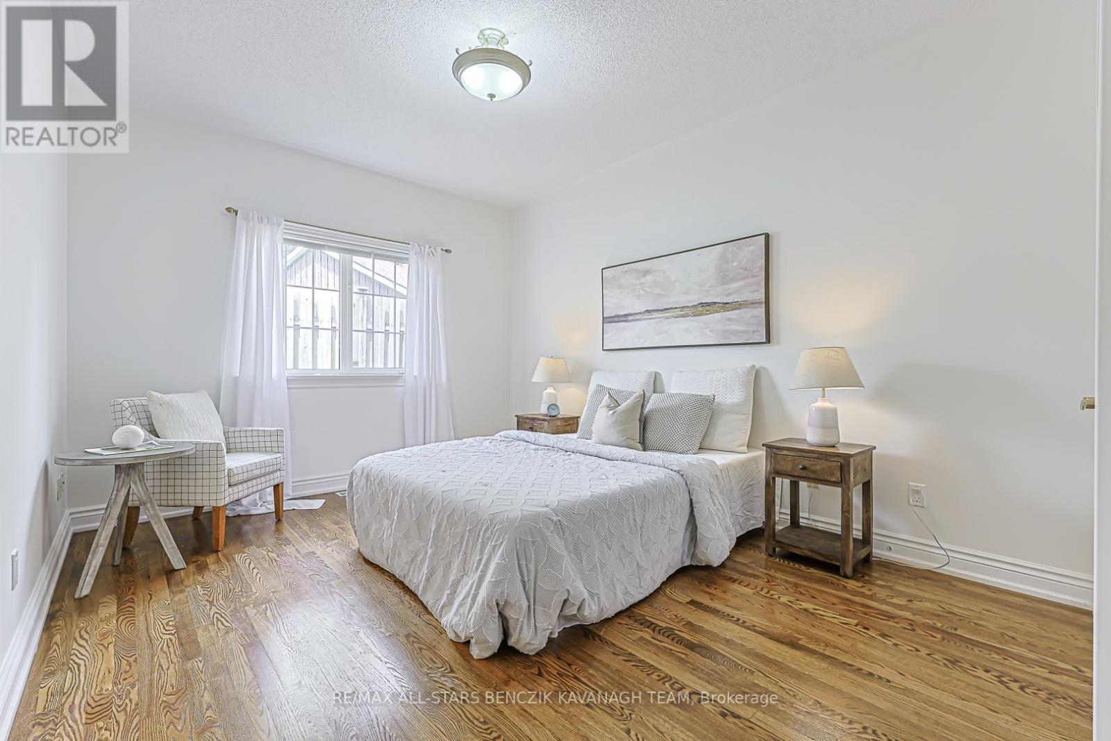5633 Lakeshore Road, Whitchurch-Stouffville, Ontario  L4A 7X3 - Photo 19 - N13514386