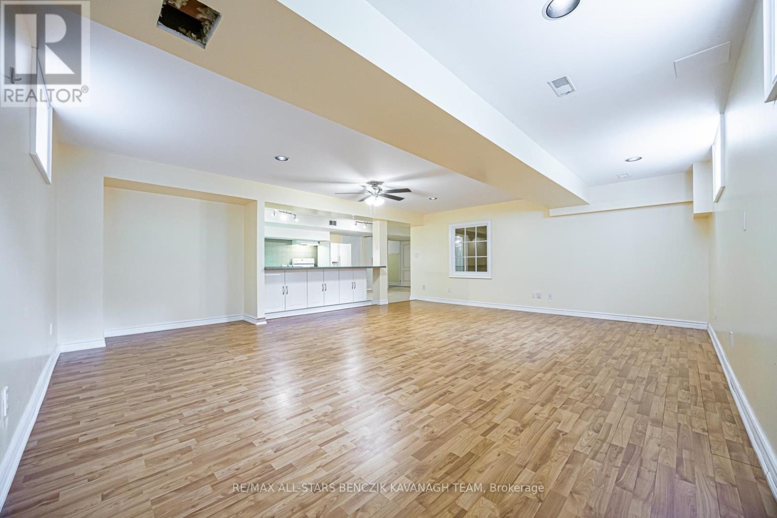 5633 Lakeshore Road, Whitchurch-Stouffville, Ontario  L4A 7X3 - Photo 24 - N13514386