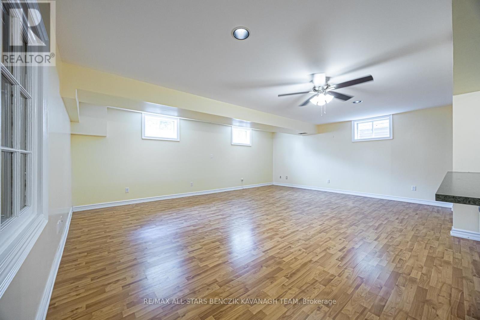 5633 Lakeshore Road, Whitchurch-Stouffville, Ontario  L4A 7X3 - Photo 25 - N13514386