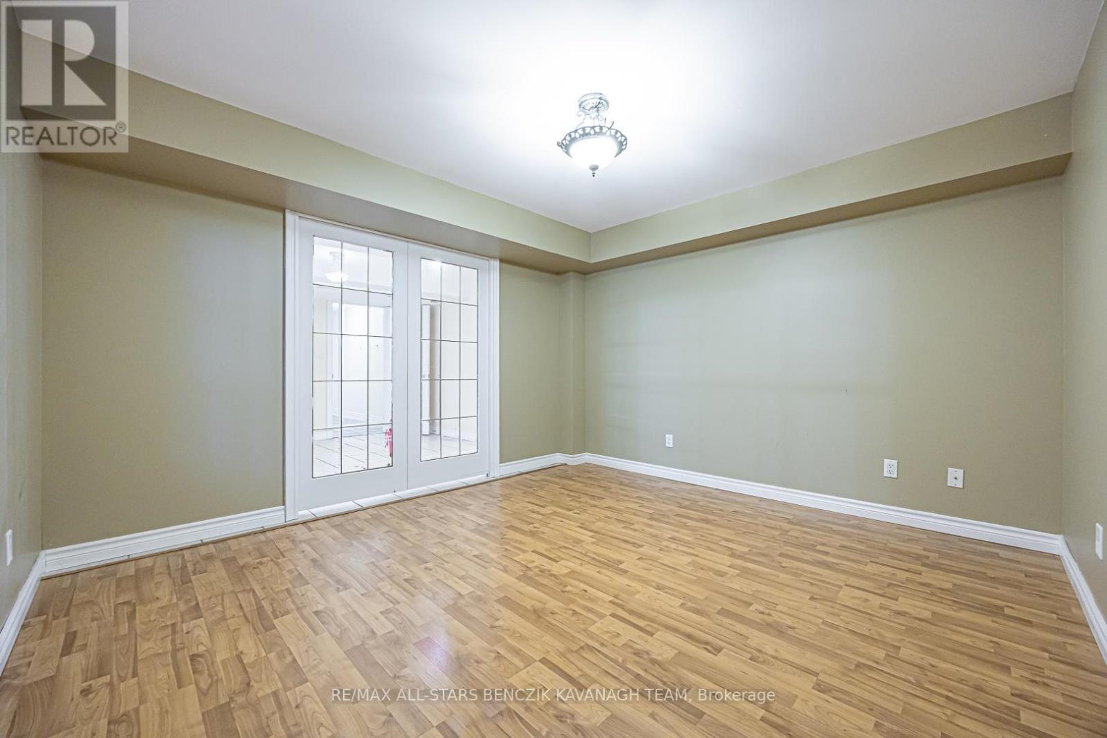 5633 Lakeshore Road, Whitchurch-Stouffville, Ontario  L4A 7X3 - Photo 26 - N13514386